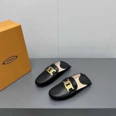 Tods Sandals